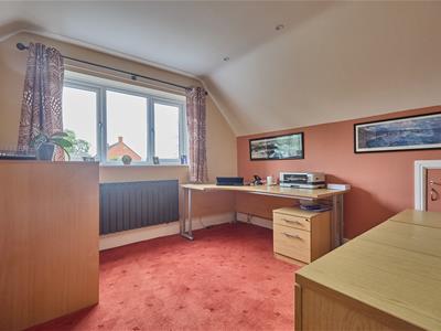 Picture 25